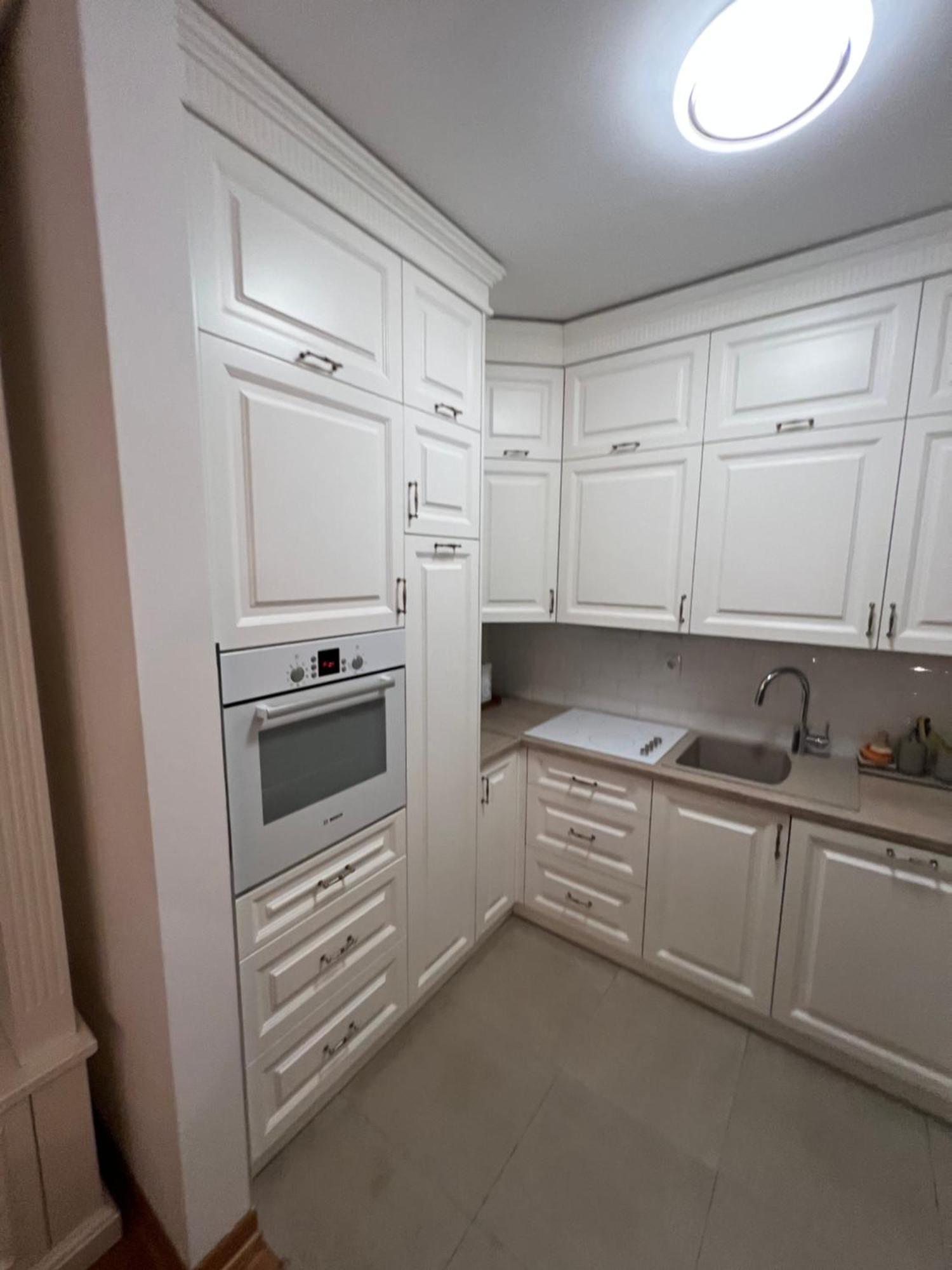 Apartment Story,Kajmakcalanska Beograd Eksteriør bilde