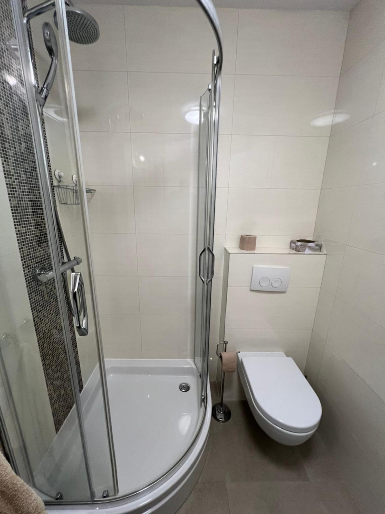Apartment Story,Kajmakcalanska Beograd Eksteriør bilde