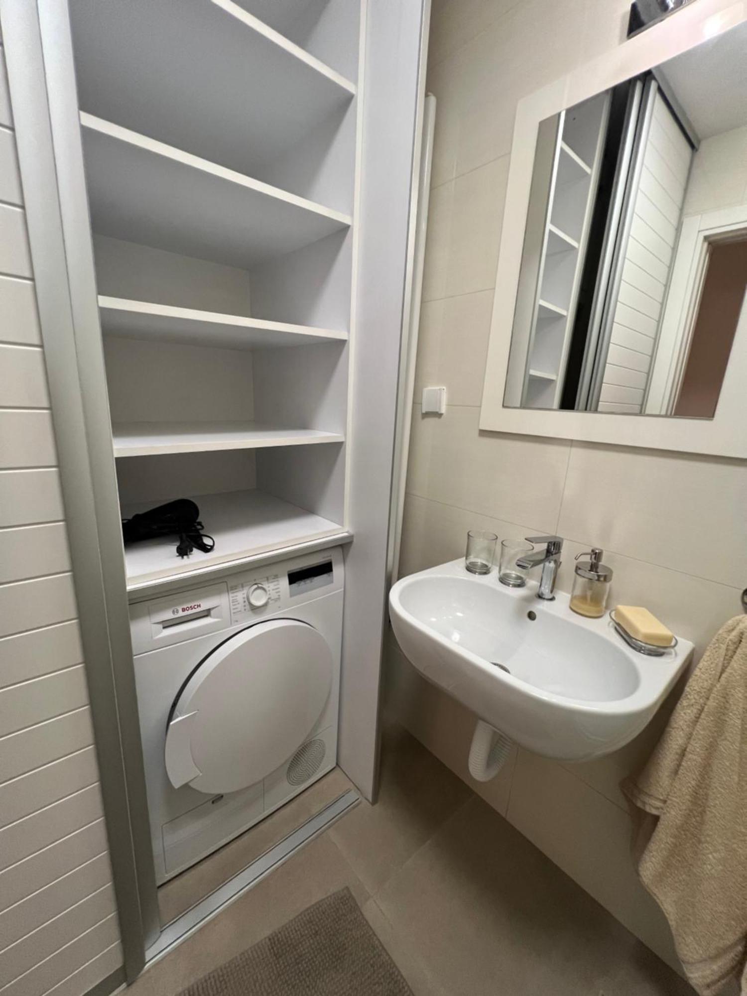 Apartment Story,Kajmakcalanska Beograd Eksteriør bilde